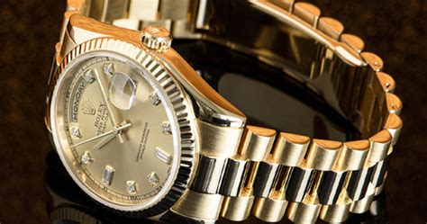 how did rolex start|first rolex ever made.